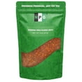 thumbnail image 1 of NPG Authentic Sichuan Chili Flakes 8 Ounces, Hot, Szechuan Crushed Red Pepper Flakes Bulk, Essential Spice Seasoning for Making Kimchi, Chili Oil, Stir-fry, Pizza, 1 of 6
