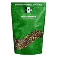 thumbnail image 1 of NPG Chrysanthemum Bud Tea 16 Oz, Top Grade Natural Dried Chinese Tai Ju Flowers, Juhua Tea, Refreshing Floral Fragrance, Caffeine-Free Herbal Loose Leaf Tea, Non-GMO, Sweet & Fresh, 1 of 7