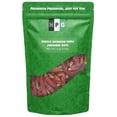 thumbnail image 1 of NPG Dried Sichuan Red Chili Peppers Whole 4 Ounces, Medium Hot, Capsicum Annuum for Mexican, Chinese, Thai Dishes, Premium Szechuan Dried Red Chilies for Chili Oil, Paste, and Sauce, 1 of 6