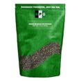 thumbnail image 1 of NPG Premium Sichuan Green Peppercorns Whole 16 Ounces, Extra Mouth-Numbing Spice, Strong Flavor for Mapo Tofu, Kung Pao, 1 of 7