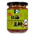 thumbnail image 1 of NPG Sichuan Pixian Broad Bean Paste with Chili Oil 7 oz, 1 of 8