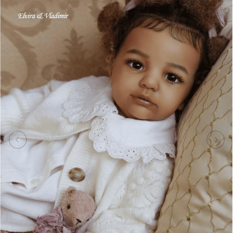 30 inch reborn doll kit store