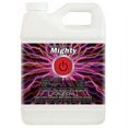 thumbnail image 1 of NPK Industries Mighty - 1 Gallon, 1 of 1