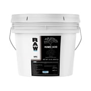 NPK Industries RAW Humic Acid 10 lb