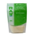 thumbnail image 1 of NPK Industries RAW Nitrogen 2 oz, 1 of 3