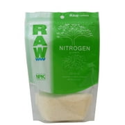 NPK Industries RAW Nitrogen 8 oz