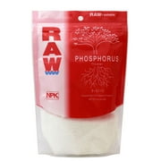 NPK Industries RAW Phosphorus 8 oz