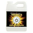 thumbnail image 1 of NPK Industries Sparkle Fertilizers, 8-Ounce, 1 of 2