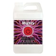 thumbnail image 1 of NPK Mighty Gallon, 1 of 5