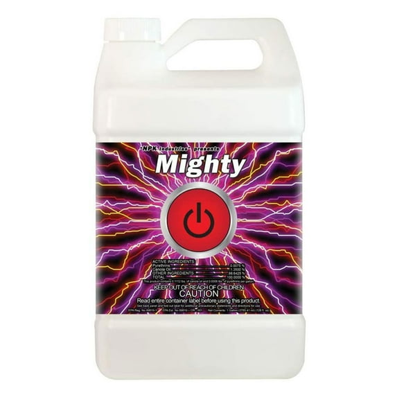 NPK Mighty Gallon