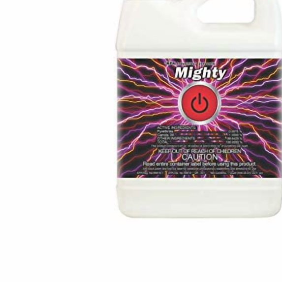 NPK Industries Mighty Mite Control (1 qrt)