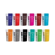 NPK RAW Variety Pack 1 each 2oz