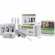 NPK Soil Test Kit