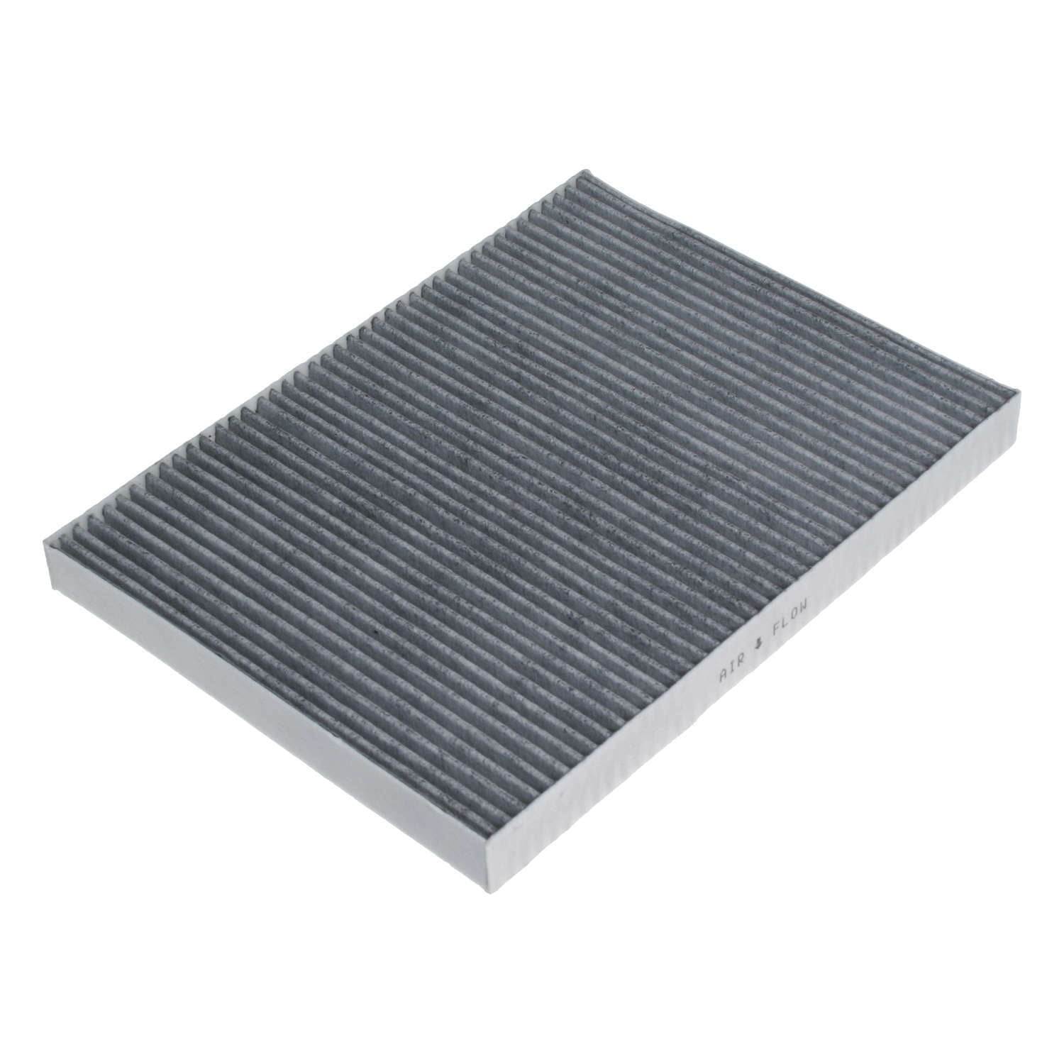 NPN Activated Charcoal Cabin Air Filter