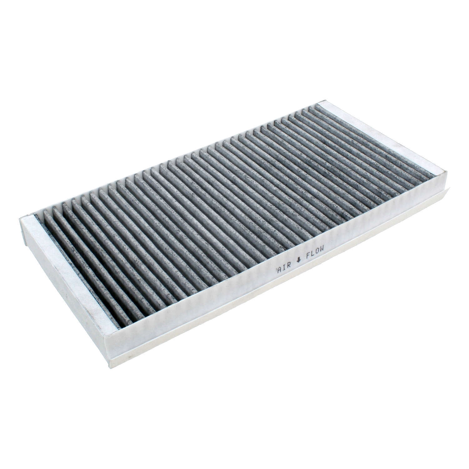NPN Activated Charcoal Cabin Air Filter
