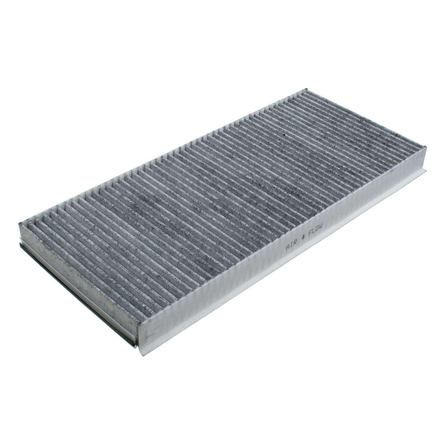 NPN Activated Charcoal Cabin Air Filter