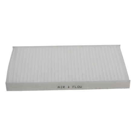 NPN Particulate Filter Cabin Air Filter