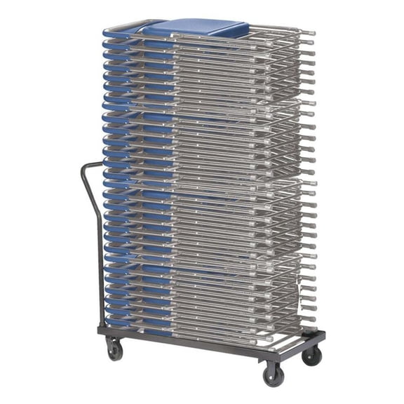 NPS® Dolly For Series 700 & 800 Chairs