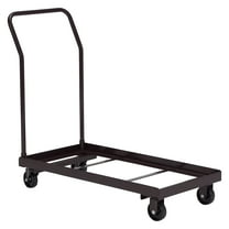 NPS® Dolly For Series 700 & 800 Chairs