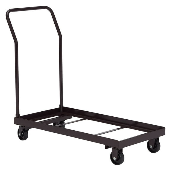 NPS® Dolly For Series 700 & 800 Chairs
