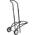 thumbnail image 1 of NPS Powder Coated Steel Stackable Chair Dolly For 9000 Series Stack Chairs, 1 of 9