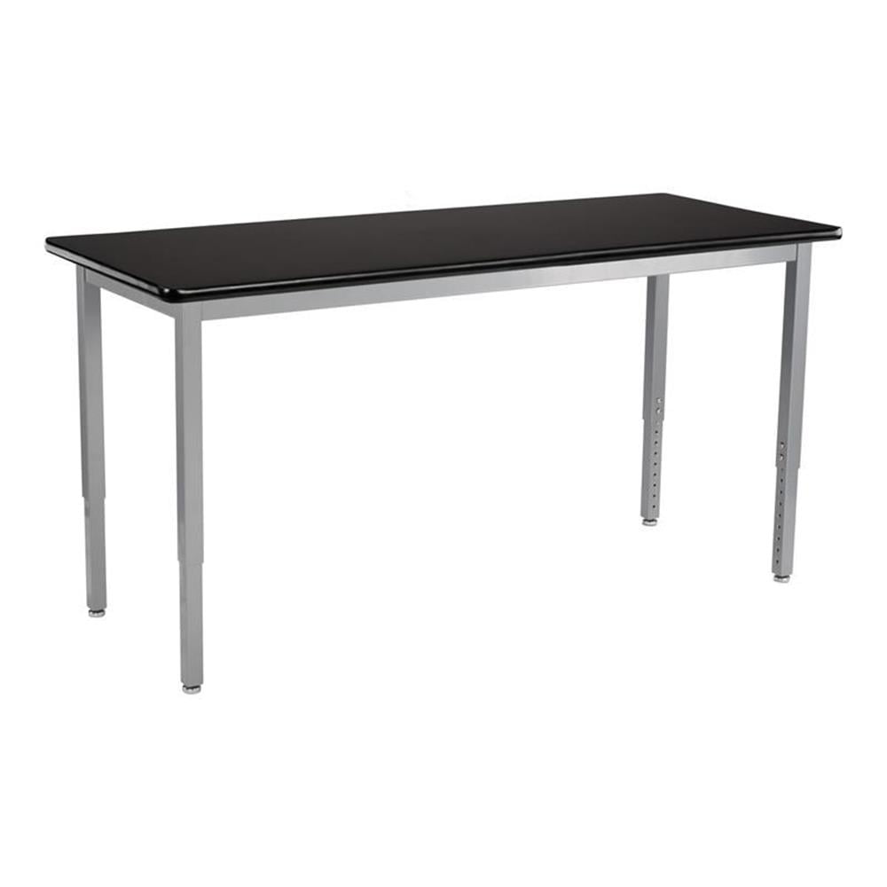 NPS SLT 8 Series 24x48