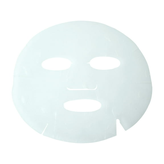 Oh K! Sheet Mask, Face Sheet Mask, Avocado, 1 pc