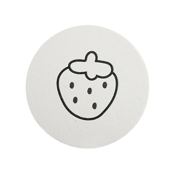 NQyIOS 2025 New Foam Texture Paper DIY 3D Foam Painting Art 3D Drawing Canvas Sponge DIY Art And Children's Acrylic Painting Craft Supplies F