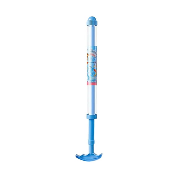 NQyIOS Cithway Firework Water Gun, Suitable for Parties, Concerts, Water Festivals, Pool Parties, Family Gatherings, Proposals, 1 Pc A