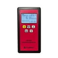 thumbnail image 1 of NR-950 Handheld Portable Nuclear Radiation Detector LCD Display Household Radioactive Tester Geiger Counter β Y X-ray Detection Sound Vibrations Light Triple Alarm Practical Nuclear Radiatio, 1 of 7