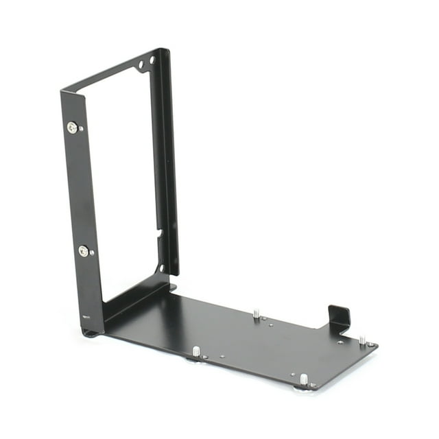NR200 forAtx Power Supply Mount Bracket Vertical Ventilated Design for