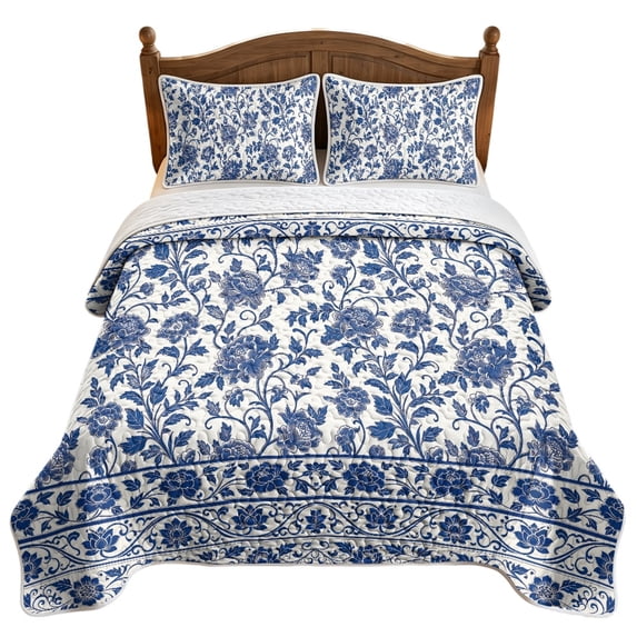 NRBEAWD Soft Bed Blanket Sets for Home College Dorm, 3 Pieces Polyester ...