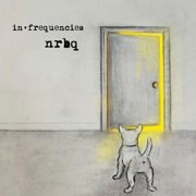 NRBQ - In Frequencies - Music & Performance - CD