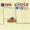 thumbnail image 1 of NRBQ - TIDDLYWINKS - Music & Performance - Vinyl, 1 of 1