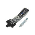 thumbnail image 1 of NRG Bolt-In Tow Strap Digital Camo- Mazda 3 / Mazdaspeed 3 04-07 (5000lb. Limit) - TOW-163CM2, 1 of 1