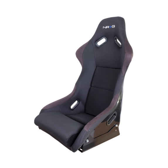 NRG FRP Bucket Seat - Large - FRP-300