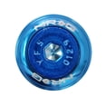 thumbnail image 1 of NRG Fender Washer Kit w/Color Matched M8 Bolt Rivets For Plastic (Blue) - Set of 8 - FW-800BL, 1 of 5