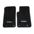 thumbnail image 1 of NRG Floor Mats - 2010 Chevy Camaro - FMR-901, 1 of 2