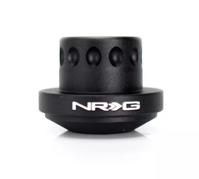 NRG Hub Adapters