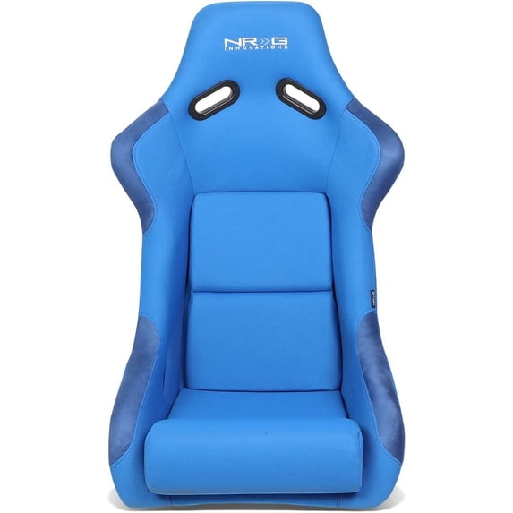 NRG Innovations FRP-300BL