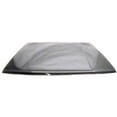 thumbnail image 1 of NRG Innovations CARB-RC-30 Carbon Roof Cover Overlay for 02-07 Subaru WRX & STI, 1 of 1