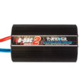 thumbnail image 1 of NRG Innovations EPAC-200BK Engine Electrical Voltage Stabilizer, Black, 1 of 1