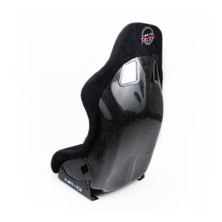 NRG Innovations FRP-303BK-PRISMA