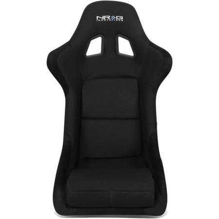NRG Innovations FRP-310