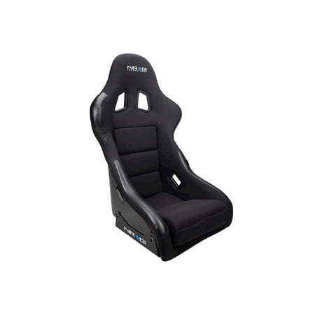 NRG Innovations FRP-311