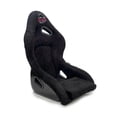 thumbnail image 1 of NRG Innovations FRP-MINI-PRISMA, 1 of 4