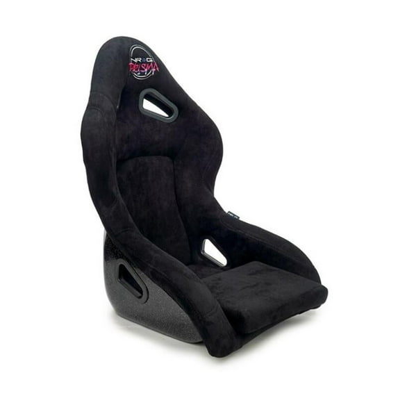 NRG Innovations FRP-MINI-PRISMA