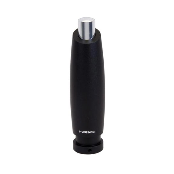 NRG Innovations HK-700MB