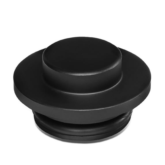 NRG Innovations NRG-FRG-ABMW NRG Innovations FRG -ABMW For 1992 to 1999 BMW E36 323is / 325i / 328i / 328is / M3 / 525i Fuel Regulator Connector Adapter 93 94 95 96 97 98