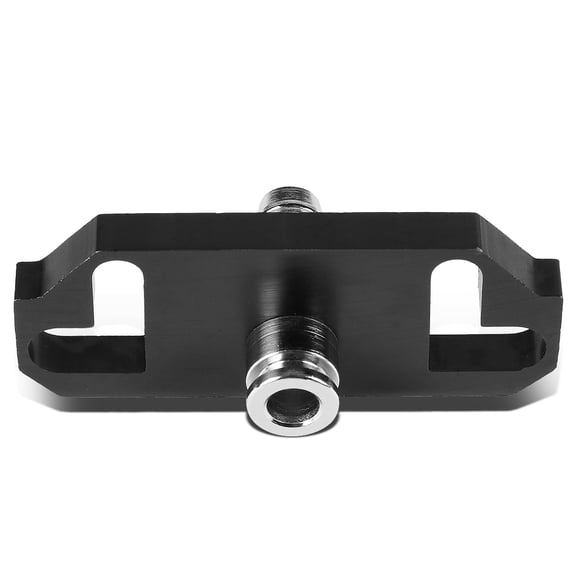 NRG Innovations NRG-FRG-TNMC NRG Innovations FRG -TNMC For 1993 to 1995 Mazda RX7 / Subaru Impreza / WRX / STI Fuel Regulator Connector Adapter 94